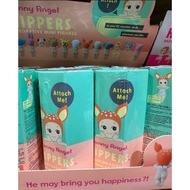 Sonny Angel Animal Hippers