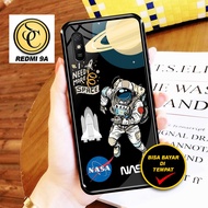 Sukses Case Xiaomi Redmi 9A [ Aestetic Starwars.- 1 ]- Casing hp Xiaomi Redmi 9A - Case Hp Xiaomi Redmi 9A - Case 2D - Case Cowo - Case Cewe -kessing hp Xiaomi Terbaru - Softcase Xiaomi Redmi 9A - Case Untuk Pria wanita -Case xiaomi Termurah Popsocket -