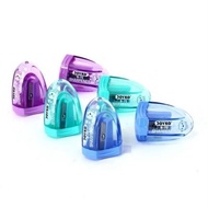 Joyko B-72 Colorful Pencil Sharpener B-72