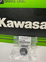 Pen piston ninja r atau rr