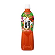 野菜一日這一杯 Smart Pet 720ml×15
