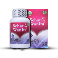 Obat Berhenti Haid Penghenti Pendarahan Haid Berkepanjangan Menstruasi Tidak Teratur Menghentikan Ha