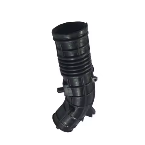 17228-PHK-000 Engine Air Cleaner Intake Hose For Honda 1999-2001 CRV 2.0L CR-V Car Accessories