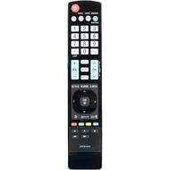 AKB73615316 Replacement Remote for LG TV 32LS5600 37LS5600 42LS5600 42PA4900 47LS5600 50PA4500 55LS5