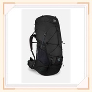 Lowe Alpine Sirac Plus ND 65L Trekking Pack 登山背包