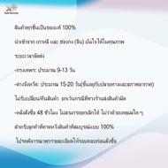 Genuine Adidas Adizero Adios 9 Sneakers IH5747/IH5746/IH5751/IH5066/IF9419 (Korea Pick-up) EJGP