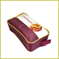 ✶ ◳ ✻ Pandayan Grooming Kit