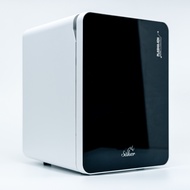 (มีใบเซอร์) Saker 7 in 1 UVC Sterilizer & Dryer Nano Plasma ฆ่าเชื้อพร้อมกัน 2 ระบบที่แรกในไทย!