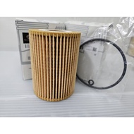 [Oil Tiger] Benz Benz W463 W251 G320 G350 R350 CDI G350d Oil Filter Oil Core