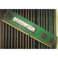 Dell Precision Tower 5810 8G 8GB DDR4 2400 ECC REG Server Memory