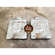 ECU WIRA SATRIA CODE (M) 4G15 1.3 / 1.5  (1600)