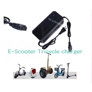 Ebike Battery charger 24v 36v 48v 60v 72v 12AH 20AH 48V12AH 48V20AH