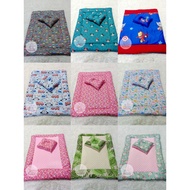 Tilam Baby | Tilam travel baby | tilam bajet | toto baby | comforter baby READYSTOCK