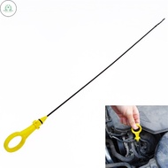 GD Car High Quality Engine Oil Dipstick For Audi A4 A5 Quattro 2.0T B8 B9 2009-2017 3G EA888 Accesso