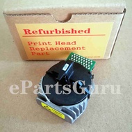 Panasonic KX-P1131 KX-P1131E / KXP1131 1131 Print Head ( 24pin Replaced )
