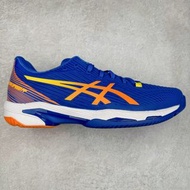 Asics Solution Speed FF 2