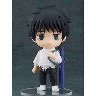 【新貨預訂】GSC 1766 黏土人 劇場版 呪術廻戦 0 Ver. 乙骨憂太 Nendoroid Yuta Okkotsu: Jujutsu Kaisen 0 Ver. 可動模型