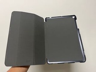 Asus ZenPad 3S （Z500M)皮套