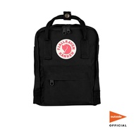 Fjallraven Kanken Mini