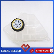 【FREE Shipping+COD】Grows Ford Ecosport /Ford Fiesta Coolant Tank - Ford Auto Parts - - 8V218K218AB