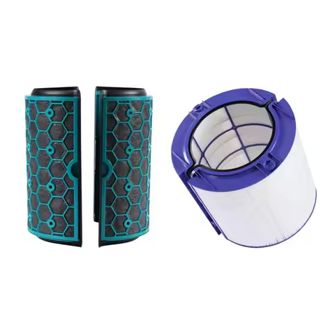 A96K-For Dyson Air Purifier Tp04 Tp05 Hp04 Hp05 Dp04 Filter Replacement Parts