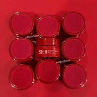 adc - SKINPOWER Eye Cream 2.5g - travel size