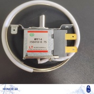 ✅Freezer Mechanical media Refrigerator Freezer Universal Thermostat WPF14