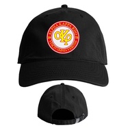 Dad Hat Dad Cap Baseball Cap AKP SKEPTRON CAP