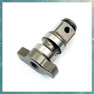 [uhktyltui.vn] 42-06-9001 Anvil 2864-20 Parts for  2864-20   3/4inch Impact Wrench