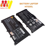 HT03XL TF03XL is suitable for pregnant women H P@vi|Ion 15-CS0102TX 15-DA0012DX 15-DA 15-CS