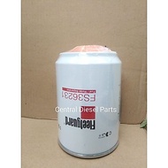 Diesel Filter Liugong Guangxi Fuel Filter 53C0576 FS36231 FS 36231 Fleetguard