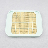 Philips Air Purifier AC4052 AC4053 4054 Zeolite Gas Filter Household Original Accessories