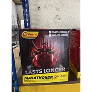 CENTURY MARATHONER NS40ZL (38B20L)