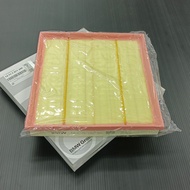 BMW Air Filter N54 N55 F10 F11 E70 E71