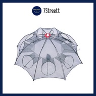 Fish NET Fishing NET | Crab | Shrimp | Fish Cam | Fishing Net | Crab Cam | Shrimp Net | Bento | Fish