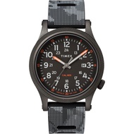 Timex TW2T33600 Originals Black 40 mm