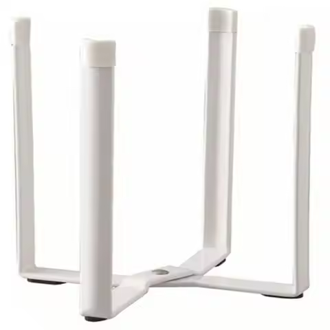 BAAJ-Dining Table Folding Scaffale, Kitchen Porter, Coffee Porter Support,Family Kitchen Folding Sup