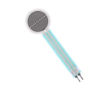 FSR402 Resistive Film Pressure Sensor Pressure Switch Long Tail Voltage Conversion Module
