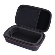 【T-Moto】 Portable Storage Bag Case for Fluke 175 177 179 True-RMS Multimeters