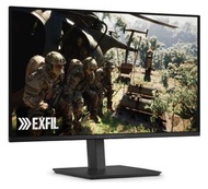 AW2726DM - Alienware 27 240Hz QD-OLED 遊戲專用顯示器