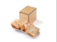 Grand Marble Kyoto PARTAGER 楓蜜焦糖朱古力色盒（預計3月20日起到港）