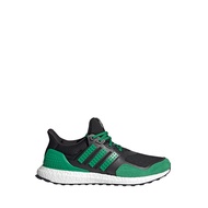 Adidas ULTRABOOST DNA X LEGO® COLORS Men Running Shoes - Black