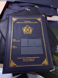 rapor mtsmap raport mimap raport maMAP RAPORT LOGO DEPARTEMEN AGAMA/SAMPUL RAPORT/RAPORT MADRASAH