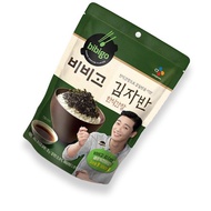 CJ Bibigo Korean Seaweed Flakes 20g
