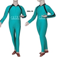 Boys' Swimsuit Size 2 Years A2