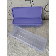 Thin Store 1.7L