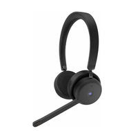 Lenovo Wireless VoIP Headset (Teams)