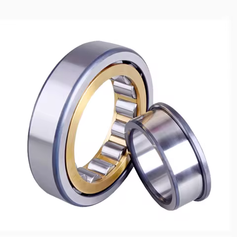 NJ202 NJ203 NJ204 NJ205 NJ206 NJ207 NJ208 NJ209 NJ210 NJ211 NJ212EM Cylindrical roller bearing