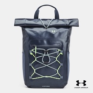 Under Armour Unisex UA Summit Backpack