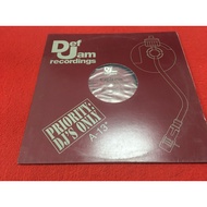 Capleton-Nah Bow (Do Now) Size 12 Inches LP PinHaiMusic B151 Shop